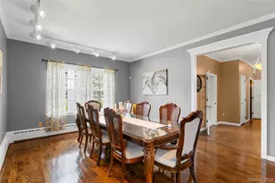 117 E Main St, Port Jervis, NY 12771 - Photo 14