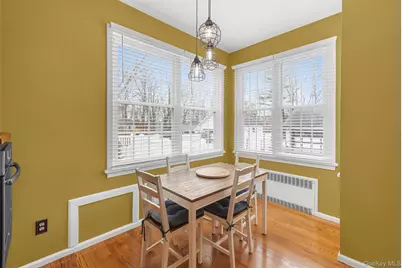 117 E Main Street, Port Jervis, NY 12771 - Photo 6