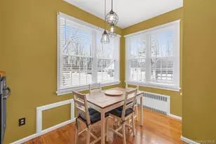 117 E Main St, Port Jervis, NY 12771 - Photo 6