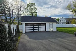 117 E Main St, Port Jervis, NY 12771 - Photo 32