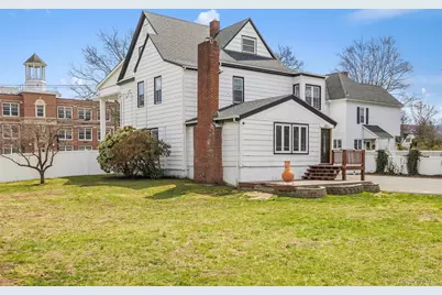117 E Main Street, Port Jervis, NY 12771 - Photo 30