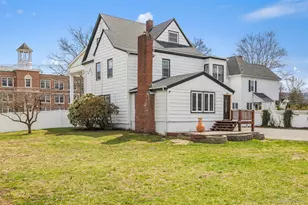 117 E Main St, Port Jervis, NY 12771 - Photo 30