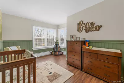 117 E Main Street, Port Jervis, NY 12771 - Photo 22