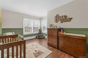 117 E Main St, Port Jervis, NY 12771 - Photo 22
