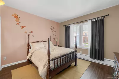 117 E Main Street, Port Jervis, NY 12771 - Photo 24