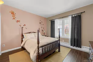 117 E Main St, Port Jervis, NY 12771 - Photo 24