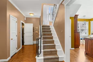 117 E Main St, Port Jervis, NY 12771 - Photo 10