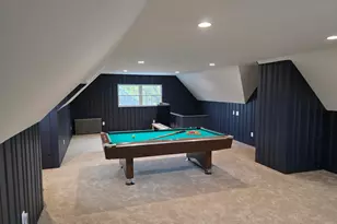 117 E Main St, Port Jervis, NY 12771 - Photo 26
