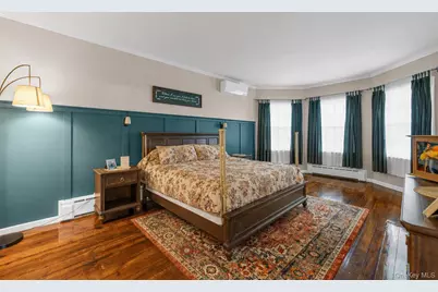 117 E Main Street, Port Jervis, NY 12771 - Photo 20