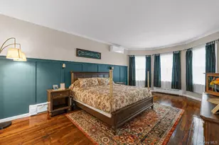 117 E Main St, Port Jervis, NY 12771 - Photo 20