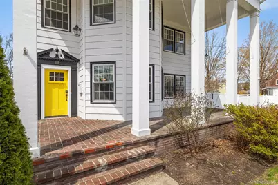117 E Main Street, Port Jervis, NY 12771 - Photo 2