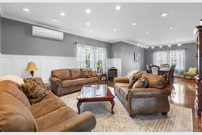 117 E Main Street, Port Jervis, NY 12771 - Photo 12