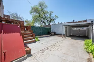 130-10 227th St, Springfield Gardens, NY 11413 - Photo 24