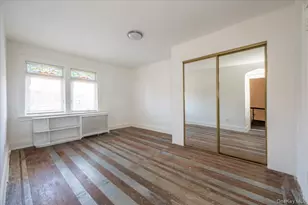 130-10 227th St, Springfield Gardens, NY 11413 - Photo 12