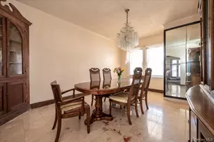 130-10 227th St, Springfield Gardens, NY 11413 - Photo 4