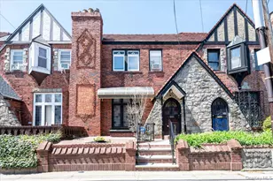 130-10 227th St, Springfield Gardens, NY 11413 - Photo 30
