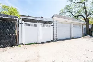 130-10 227th St, Springfield Gardens, NY 11413 - Photo 28
