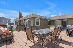 1107 Little Neck Ave, North Bellmore, NY 11710 - Photo 16