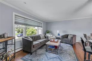 1107 Little Neck Ave, North Bellmore, NY 11710 - Photo 4