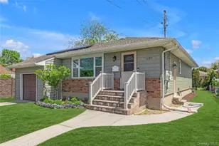 1107 Little Neck Ave, North Bellmore, NY 11710 - Photo 20