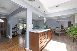 1107 Little Neck Ave, North Bellmore, NY 11710 - Photo 6
