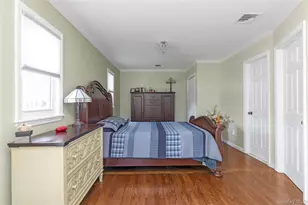 1107 Little Neck Ave, North Bellmore, NY 11710 - Photo 12