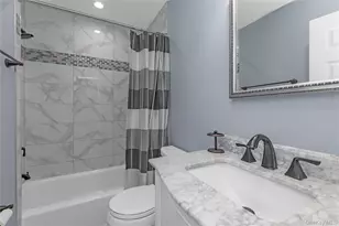 1107 Little Neck Ave, North Bellmore, NY 11710 - Photo 10