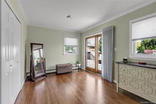 1107 Little Neck Ave, North Bellmore, NY 11710 - Photo 14