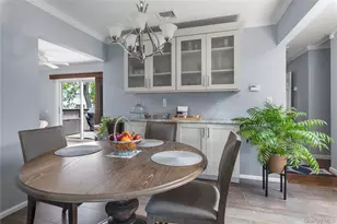 1107 Little Neck Ave, North Bellmore, NY 11710 - Photo 8