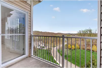 2 Blair Heights #3331, Carmel, NY 10512 - Photo 28