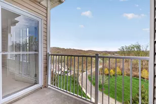 2 Blair Heights, Carmel, NY 10512 - Photo 28