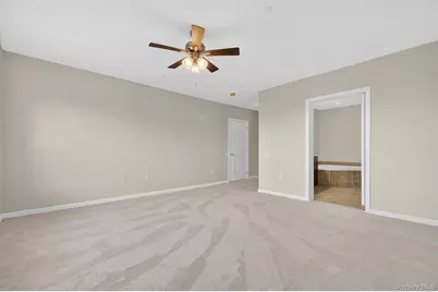 2 Blair Heights #3331, Carmel, NY 10512 - Photo 22