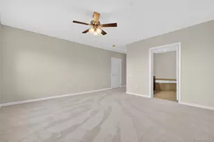 2 Blair Heights, Carmel, NY 10512 - Photo 22