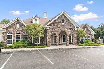 2 Blair Heights #3331, Carmel, NY 10512 - Photo 40