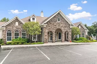 2 Blair Heights, Carmel, NY 10512 - Photo 40