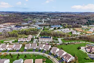 2 Blair Heights, Carmel, NY 10512 - Photo 30