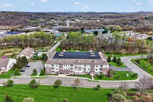 2 Blair Heights, Carmel, NY 10512 - Photo 2