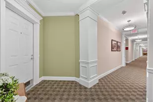 2 Blair Heights, Carmel, NY 10512 - Photo 10