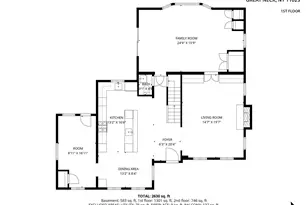 11 Brook Ln, Great Neck, NY 11023 - Photo 42