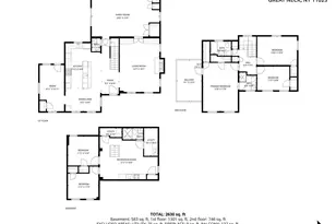 11 Brook Ln, Great Neck, NY 11023 - Photo 40