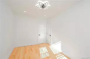 1169 Brooklyn Ave, Brooklyn, NY 11203 - Photo 16