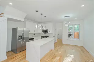 1169 Brooklyn Ave, Brooklyn, NY 11203 - Photo 6
