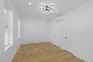 1169 Brooklyn Ave, Brooklyn, NY 11203 - Photo 14