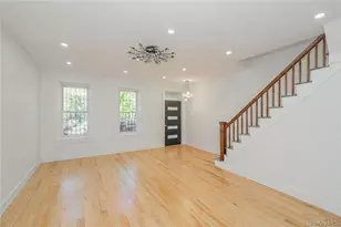 1169 Brooklyn Ave, Brooklyn, NY 11203 - Photo 4