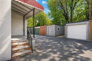 1169 Brooklyn Ave, Brooklyn, NY 11203 - Photo 22