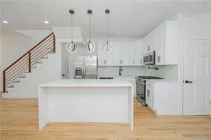1169 Brooklyn Ave, Brooklyn, NY 11203 - Photo 8