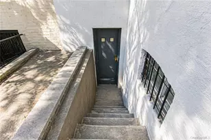 1169 Brooklyn Ave, Brooklyn, NY 11203 - Photo 20