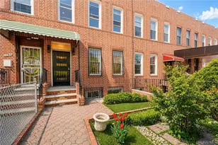 1169 Brooklyn Ave, Brooklyn, NY 11203 - Photo 2
