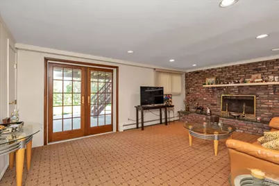 2056 Illona Lane, Merrick, NY 11566 - Photo 16