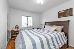 2056 Illona Ln, Merrick, NY 11566 - Photo 12